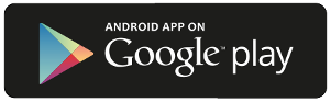 Available on Google Play